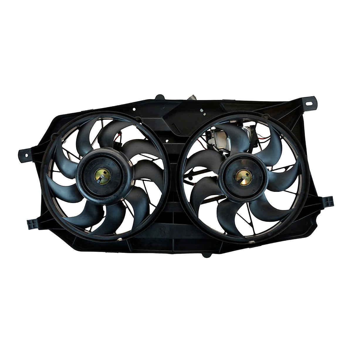 Automotive replacement part product image