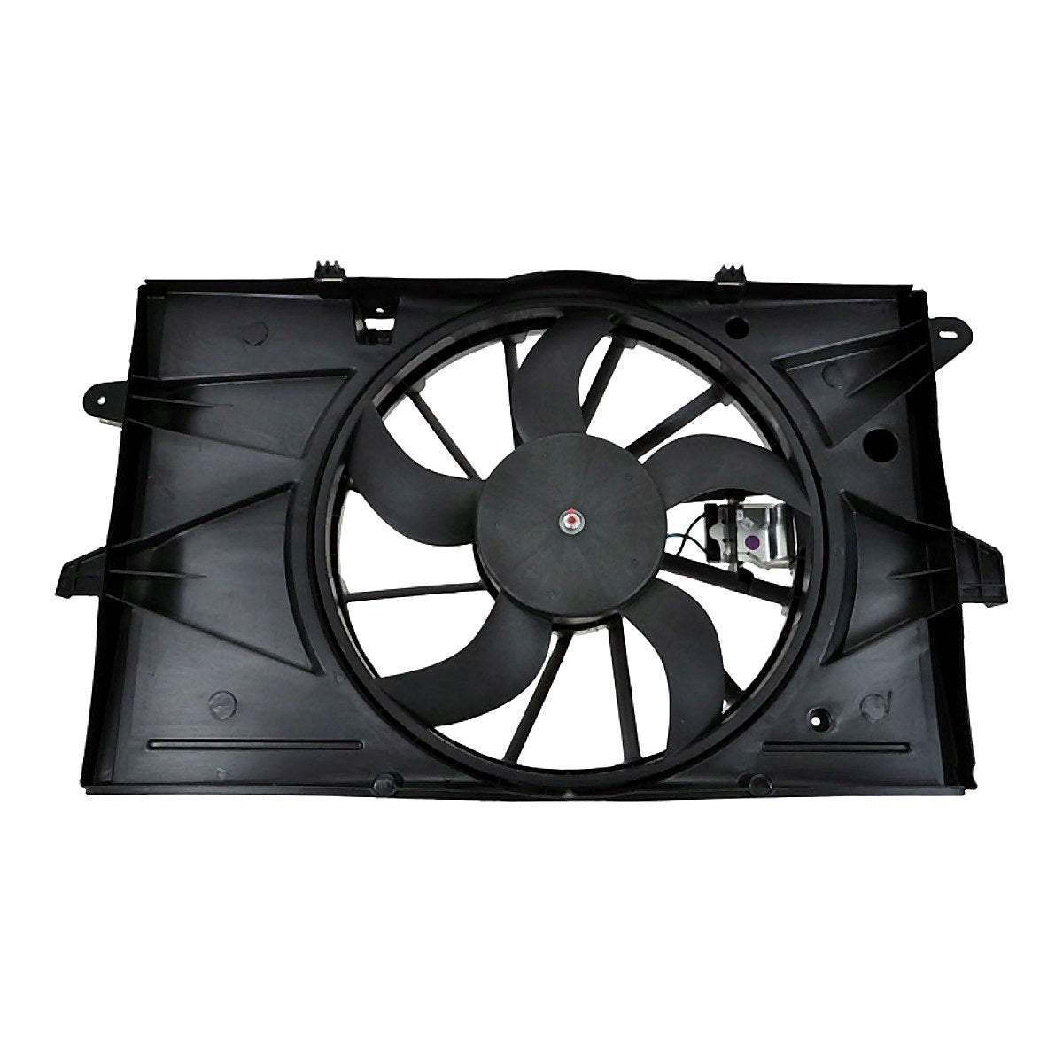 Automotive replacement part product image