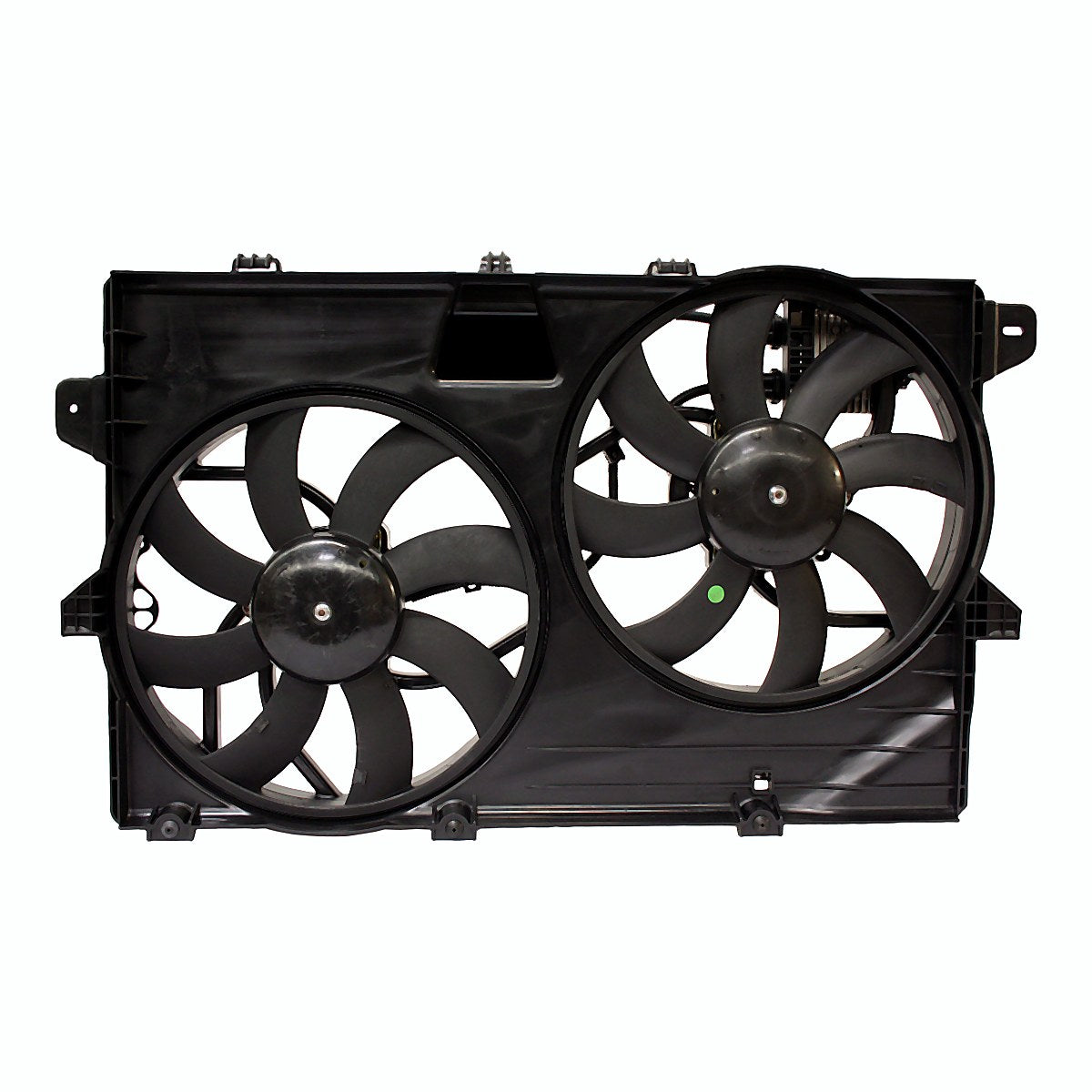 Automotive replacement part product image