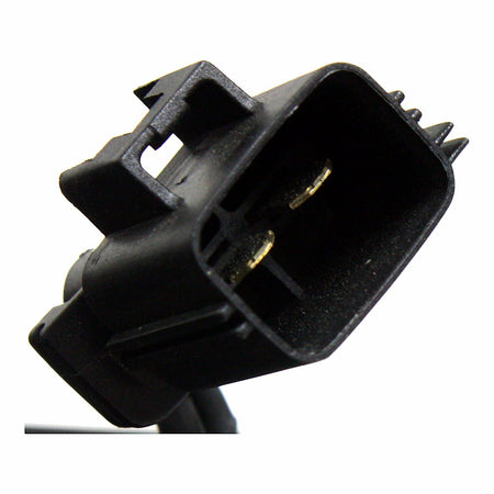 2008-2012 Ford Escape Cooling Fan Assy 2.3L/2.5L_FO3115176-4