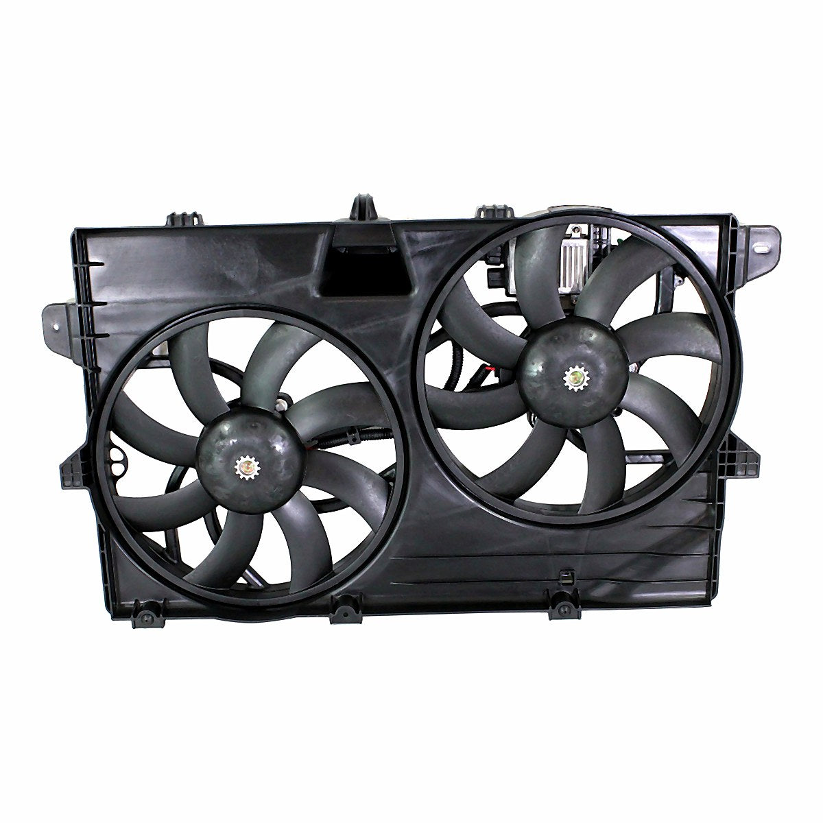 Automotive replacement part product image