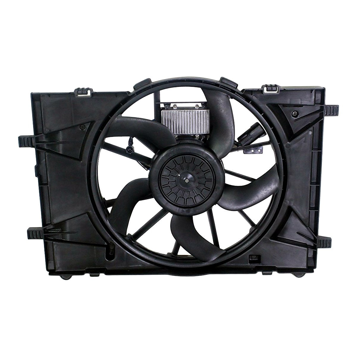 Automotive replacement part product image