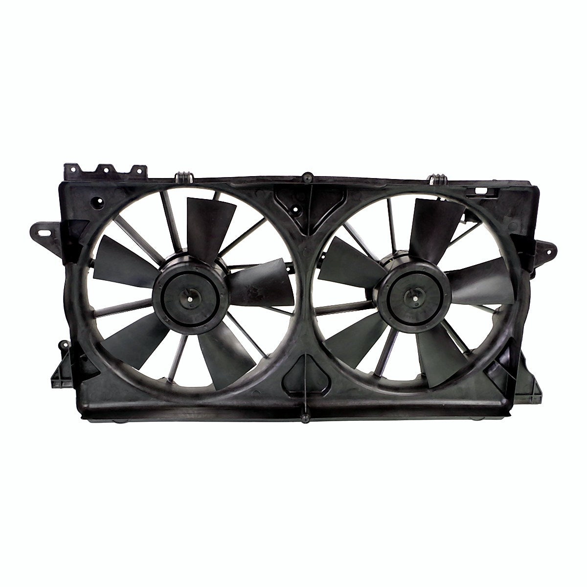 Automotive replacement part product image