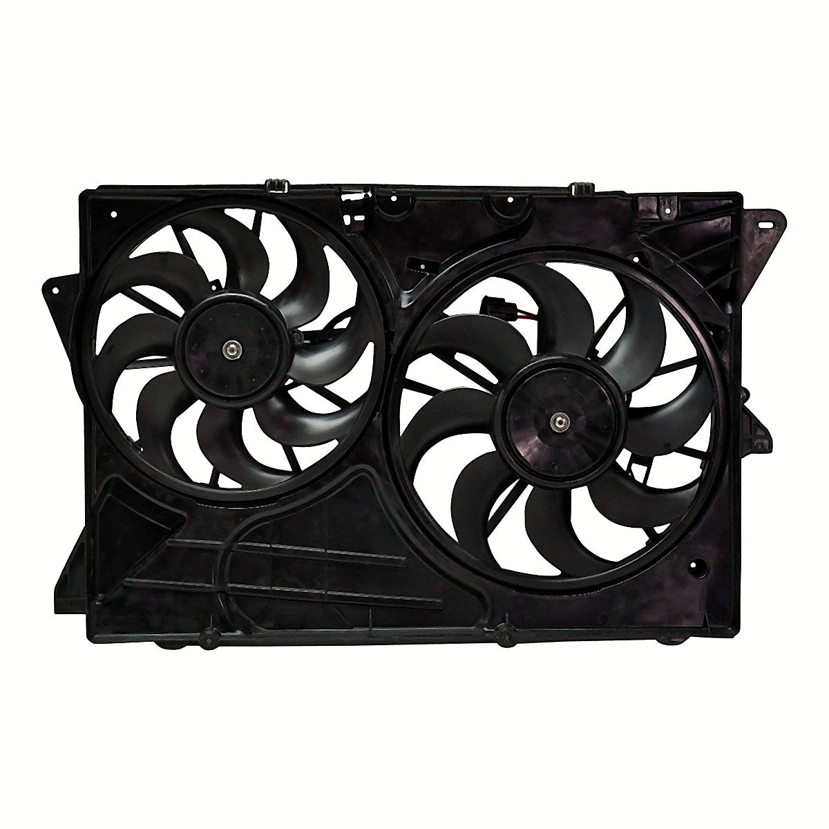 Automotive replacement part product image