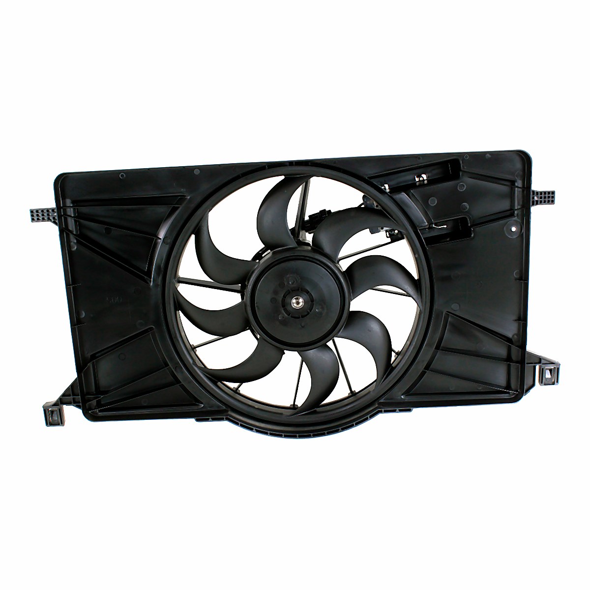 Automotive replacement part product image