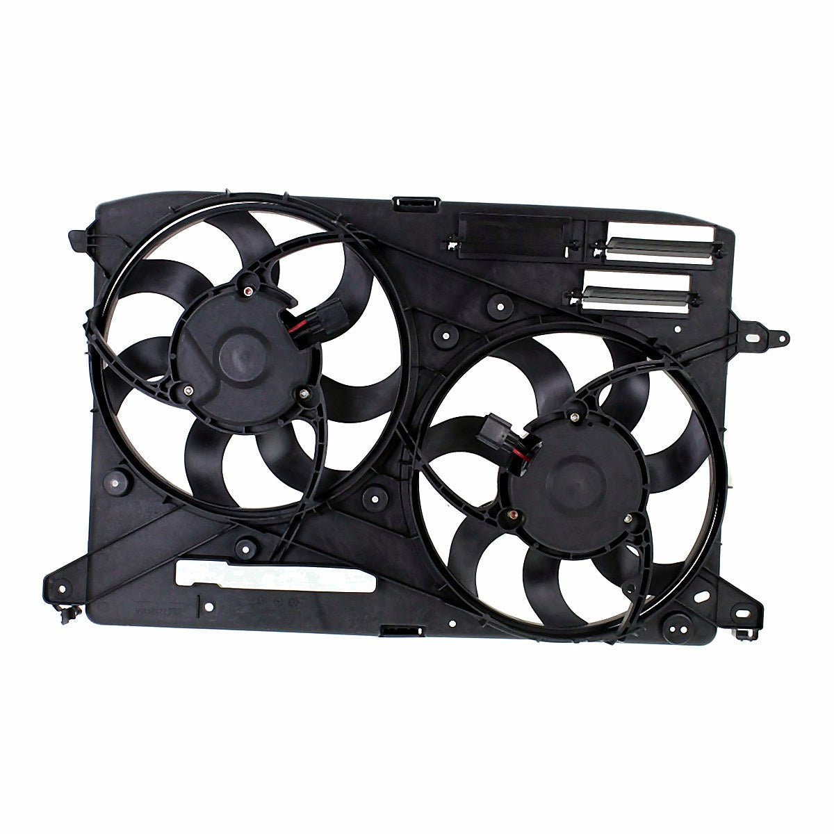 Automotive replacement part product image