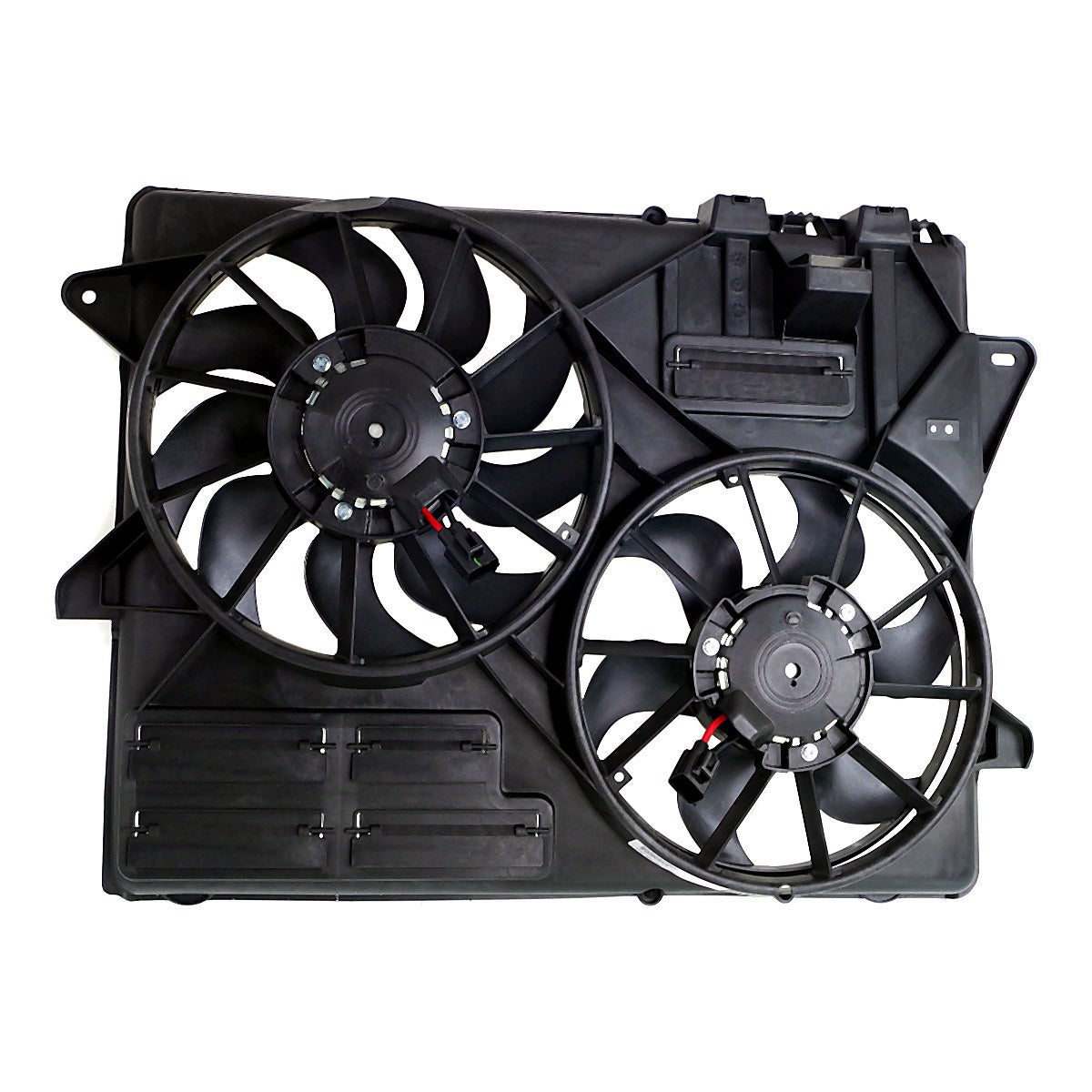 Automotive replacement part product image