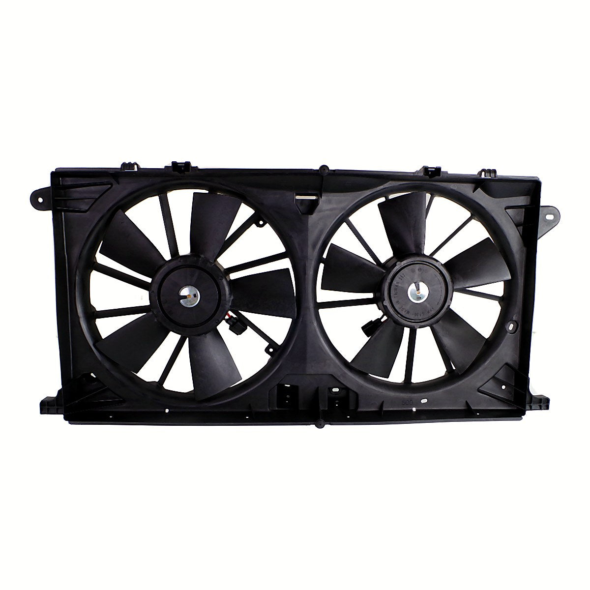 Automotive replacement part product image