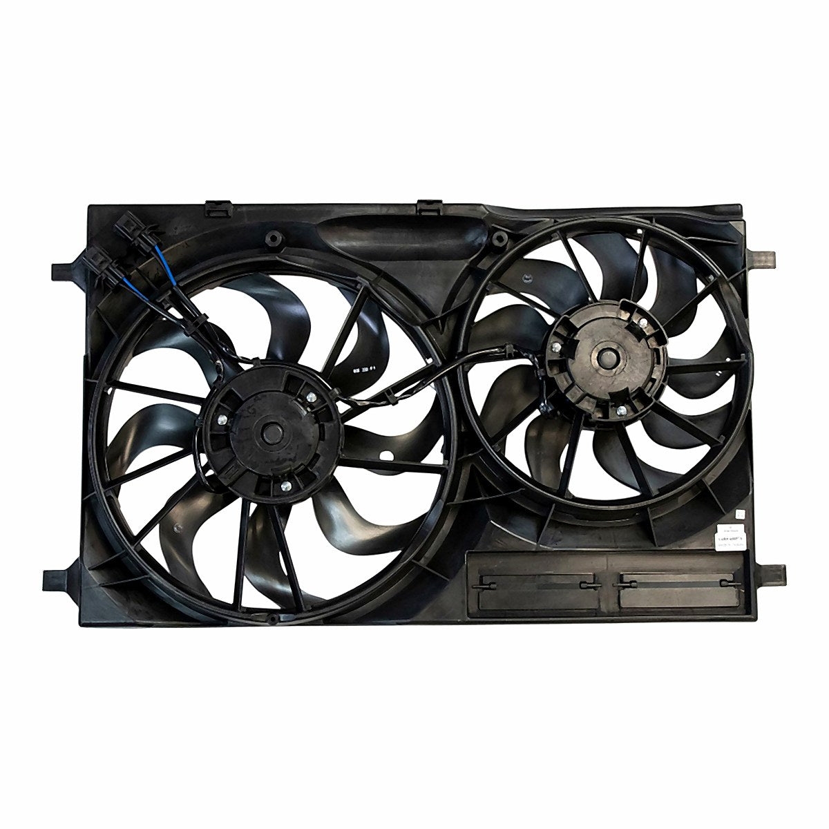 Automotive replacement part product image