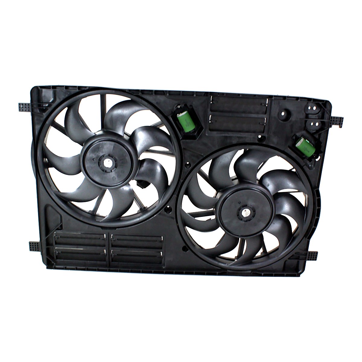Automotive replacement part product image