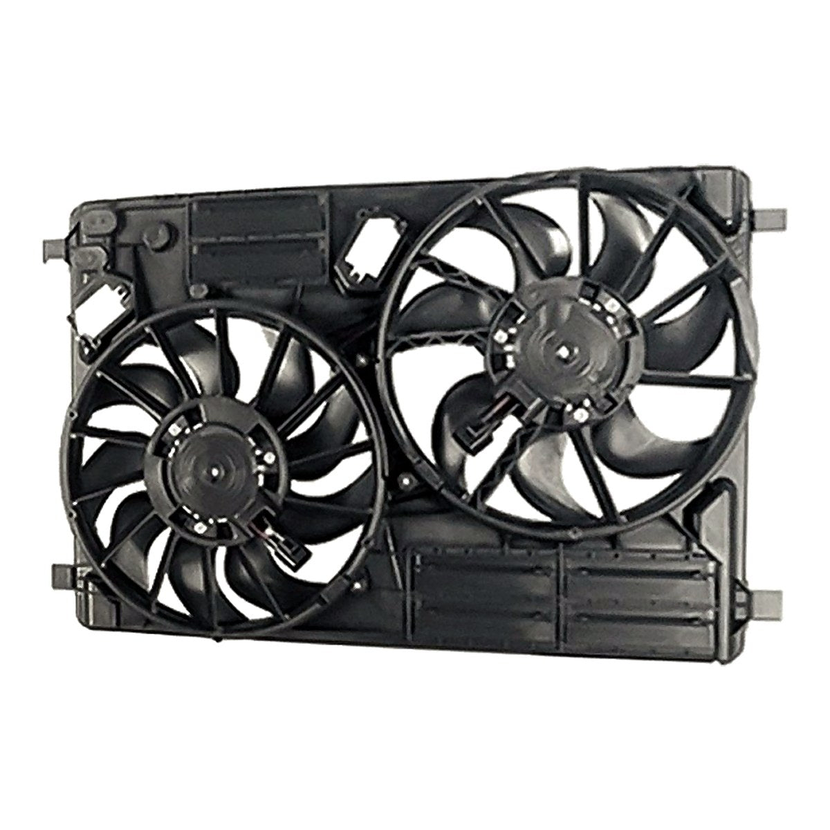 Automotive replacement part product image