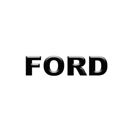 Shop Ford Auto Parts
