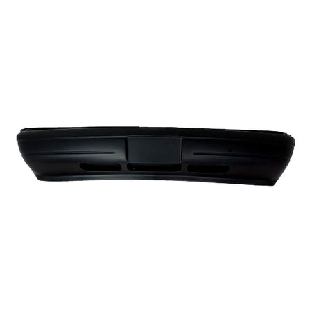 1995-2005 Chevrolet Astro_Van Bumper Front Cl-Ls-Sle Models Textured_GM1000506