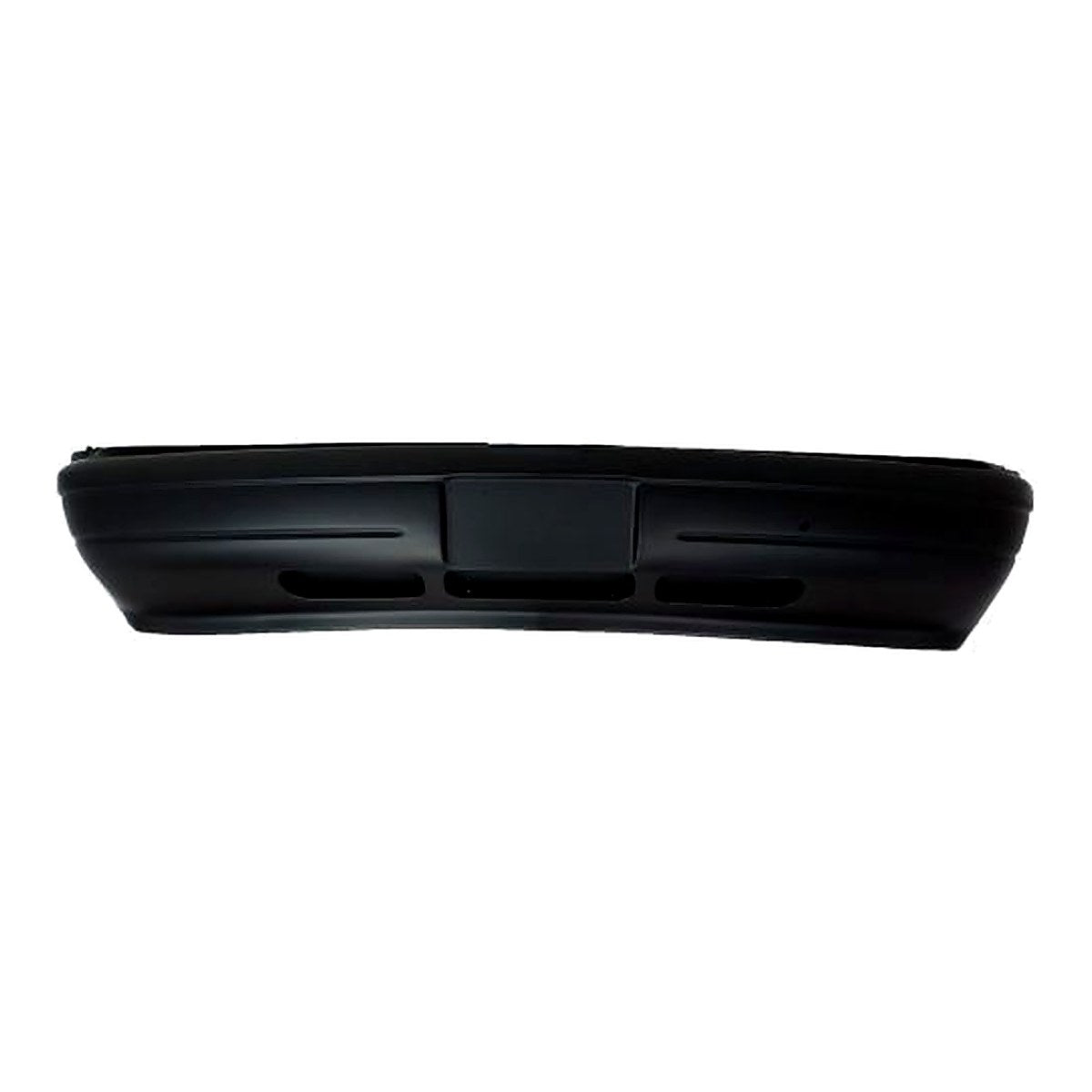 Automotive replacement part product image
