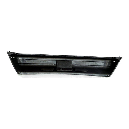 1995-2005 Chevrolet Astro_Van Bumper Front Cl-Ls-Sle Models Textured_GM1000506-4