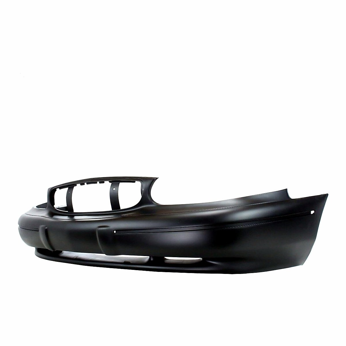 1997-2003 Buick Century Bumper Front Primed_GM1000543-2