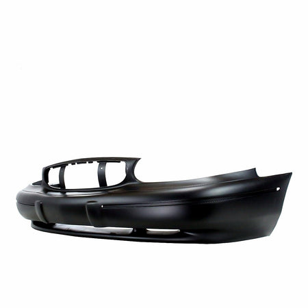1997-2003 Buick Century Bumper Front Primed_GM1000543-2