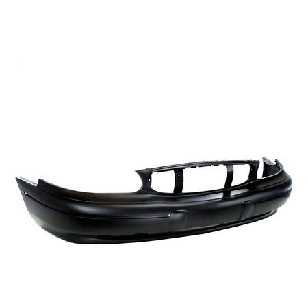 1997-2003 Buick Century Bumper Front Primed_GM1000543-3