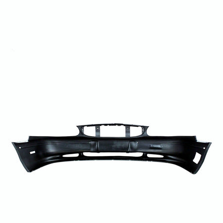 1997-2003 Buick Century Bumper Front Primed_GM1000543-4