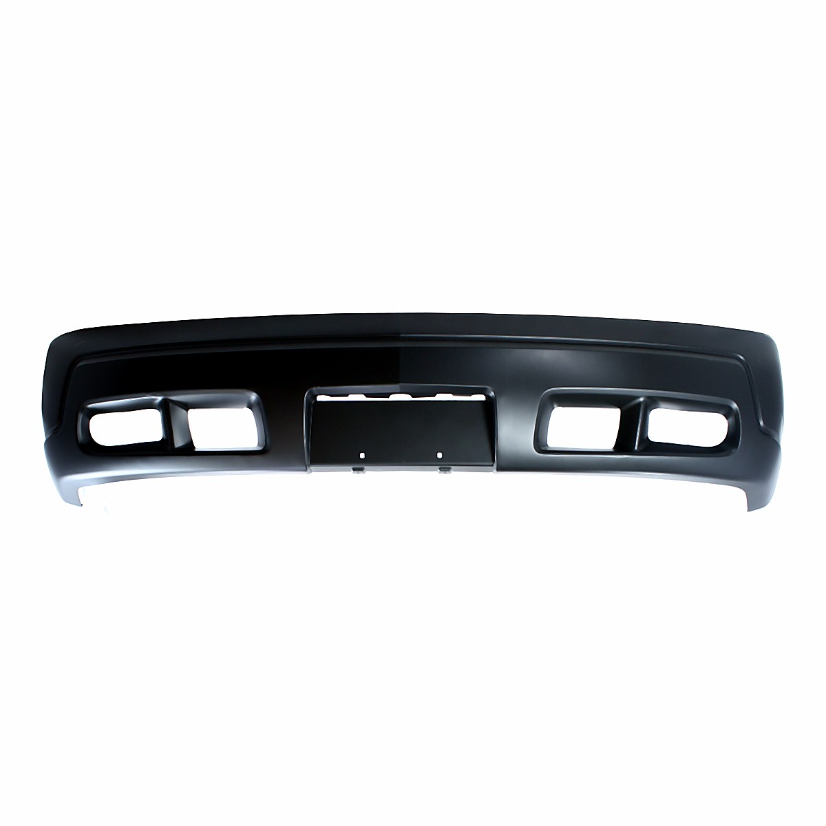 Automotive replacement part product image