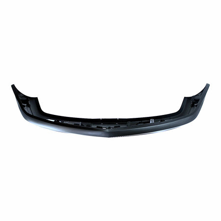 2003-2006 Cadillac Escalade Esv Bumper Front - upper view, Part GM1000636