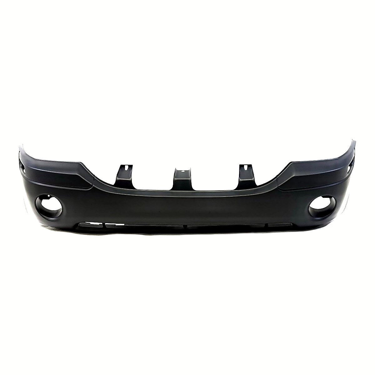 Automotive replacement part product image