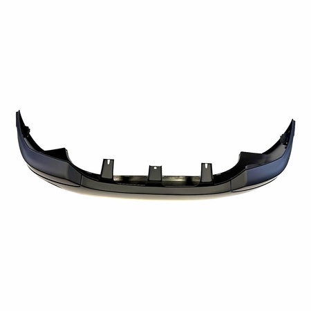 2002-2009 Gmc Envoy Bumper Front Primed_GM1000641-4