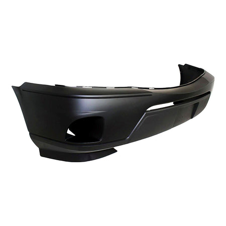 2002-2007 Buick Rendezvous Bumper Front Primed_GM1000643-3
