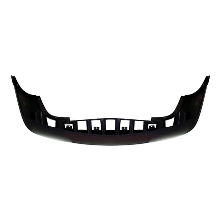 2002-2007 Buick Rendezvous Bumper Front Primed_GM1000643-4