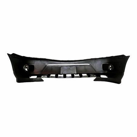 2002-2007 Buick Rendezvous Bumper Front Primed_GM1000643-5