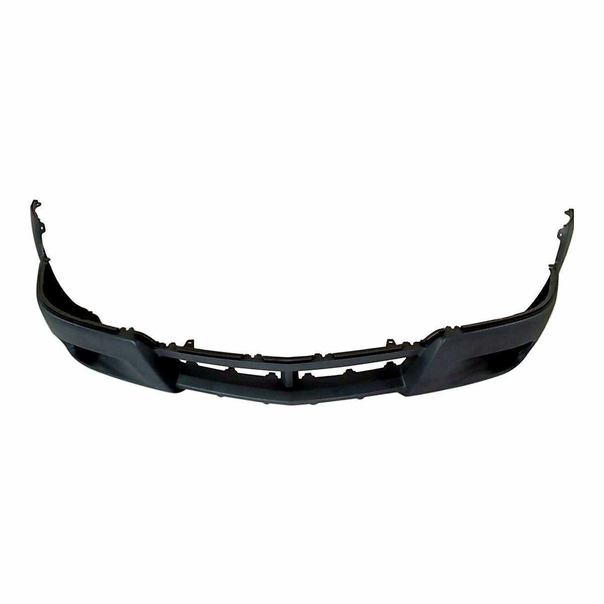 2003-2004 Pontiac Vibe Bumper Front Primed_GM1000660-4