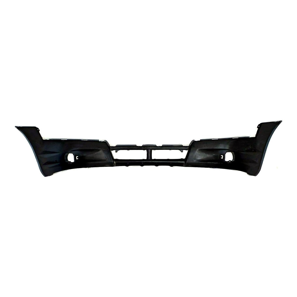 2003-2004 Pontiac Vibe Bumper Front Primed_GM1000660-5