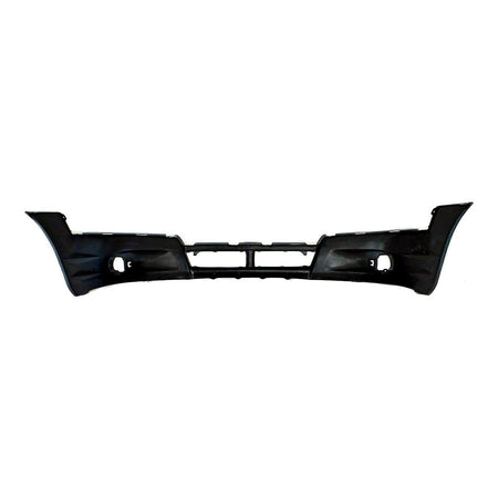 2003-2004 Pontiac Vibe Bumper Front Primed_GM1000660-5