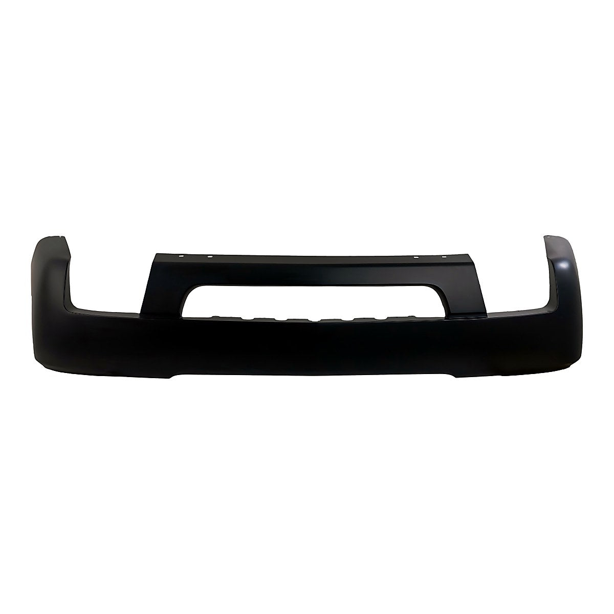 Automotive replacement part product image