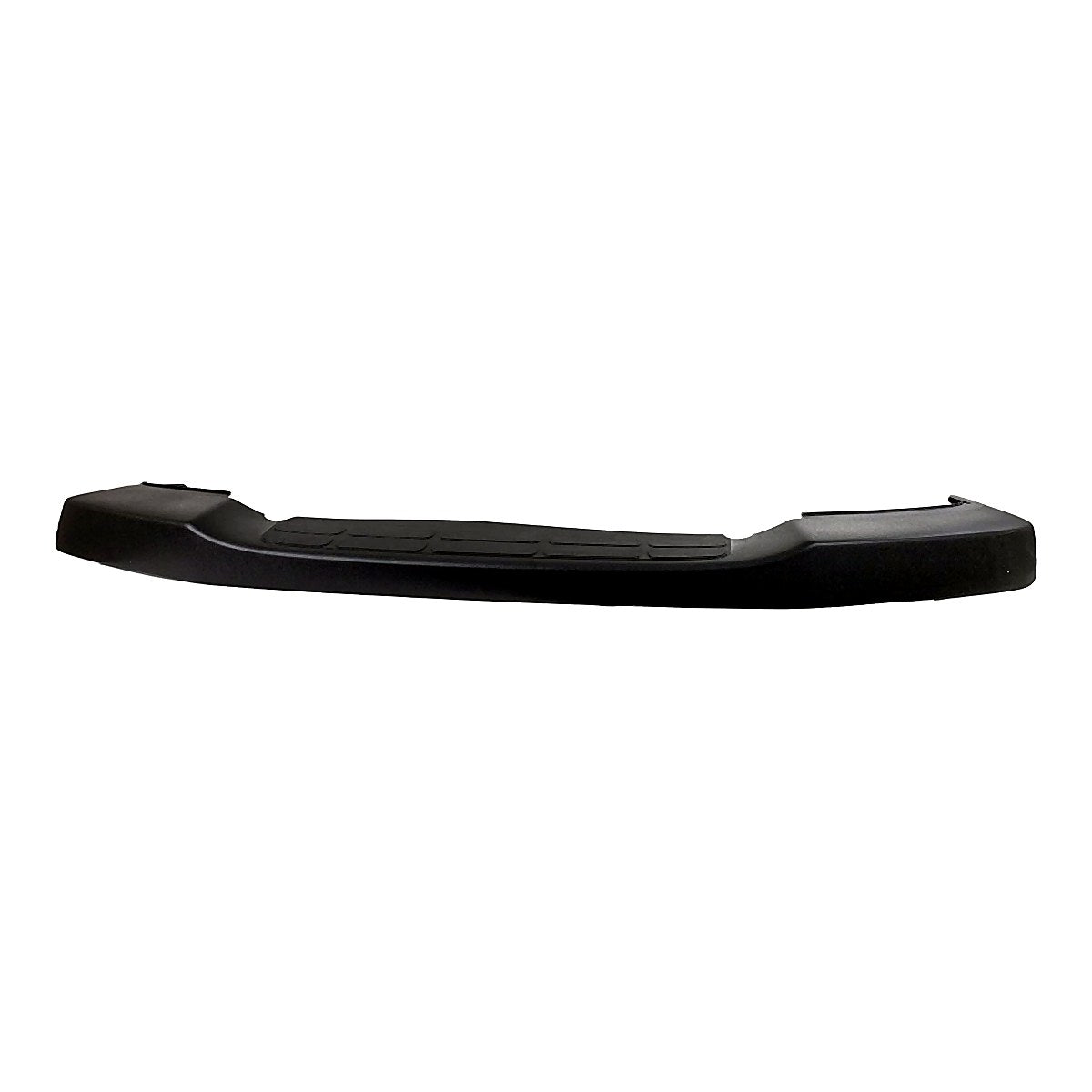 Automotive replacement part product image