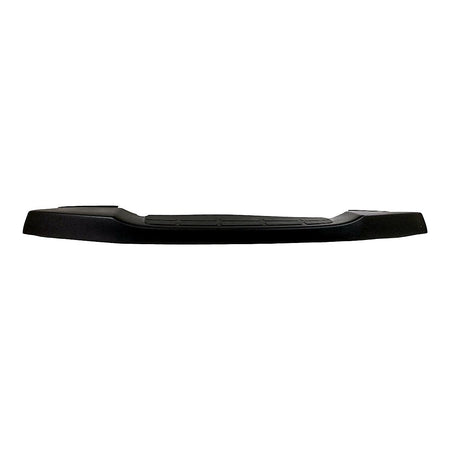 2003-2025 Chevrolet Van Express Bumper Front Upper Textured_GM1000693-2