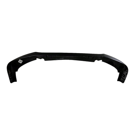 2003-2025 Chevrolet Van Express Bumper Front Upper Textured_GM1000693-4