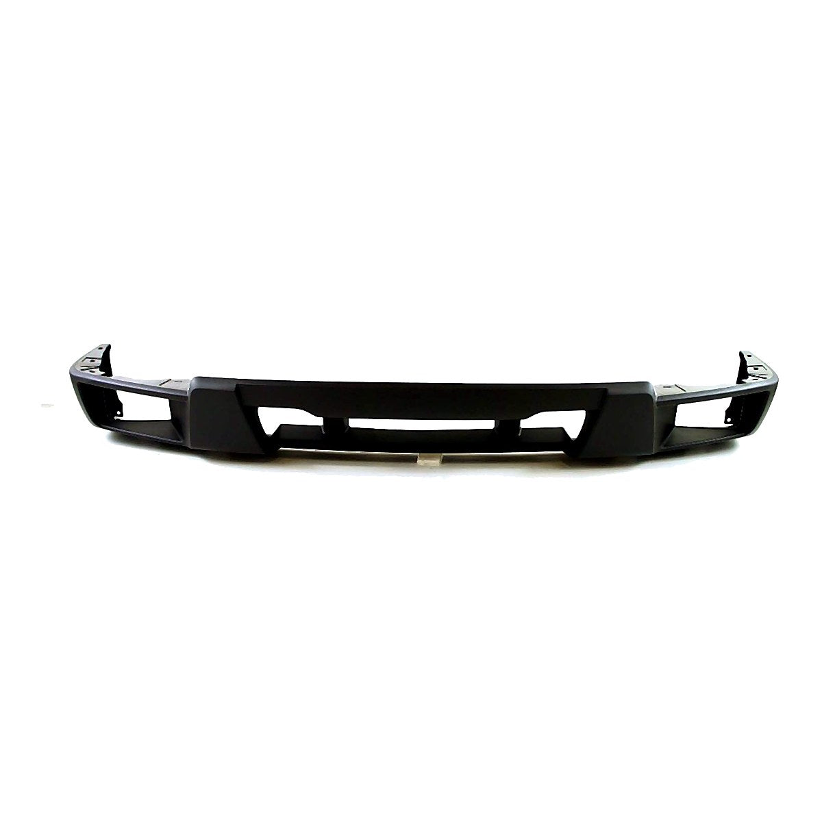 Automotive replacement part product image