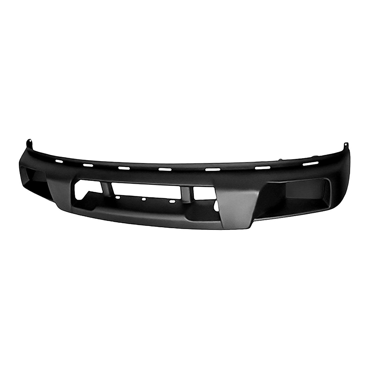 Automotive replacement part product image