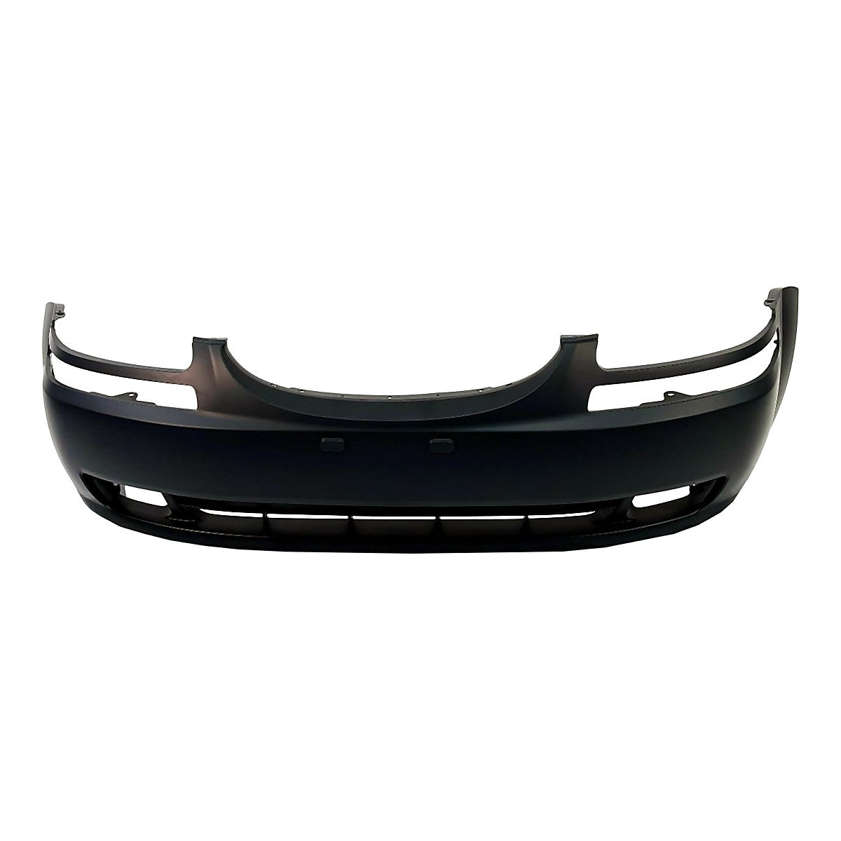 Automotive replacement part product image