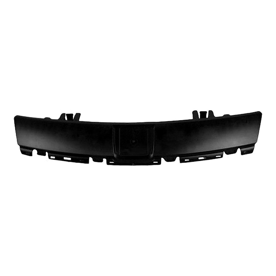 2003-2004 Saturn Ion Sedan Grille - product view, Part GM1000732