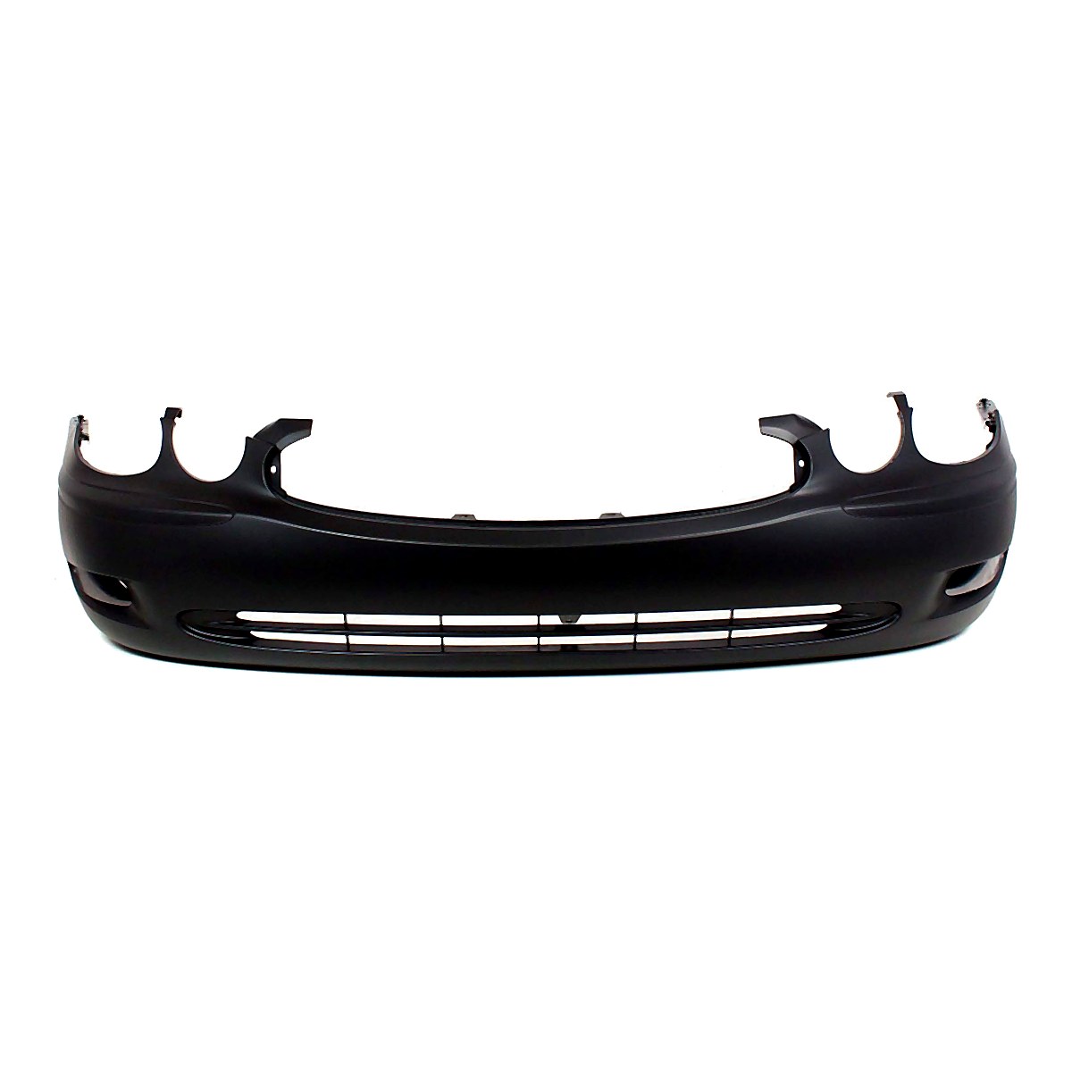 Automotive replacement part product image