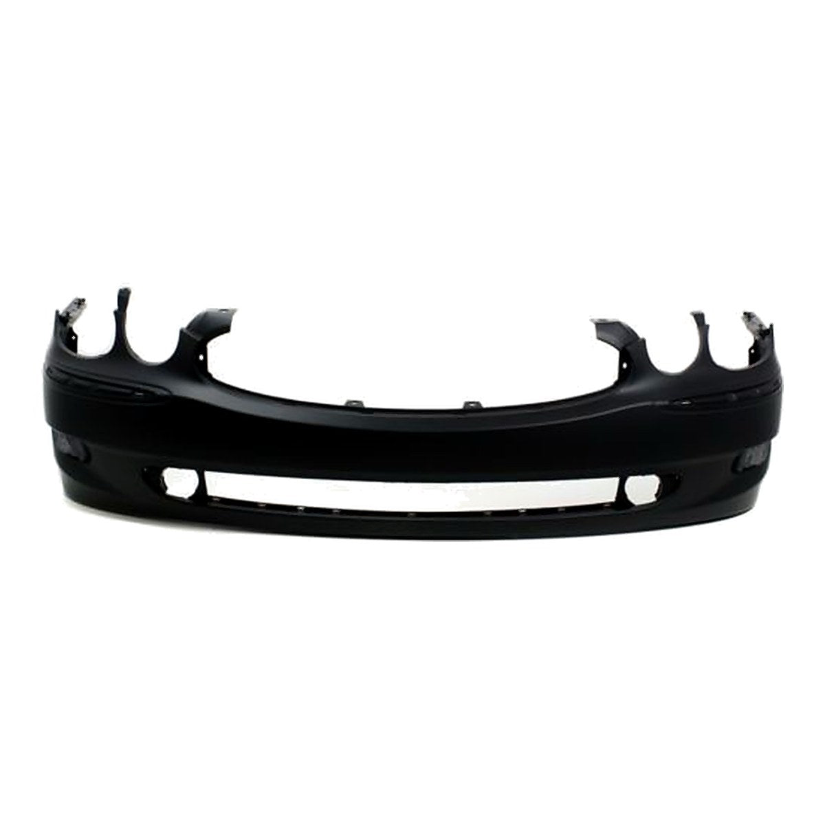 Automotive replacement part product image