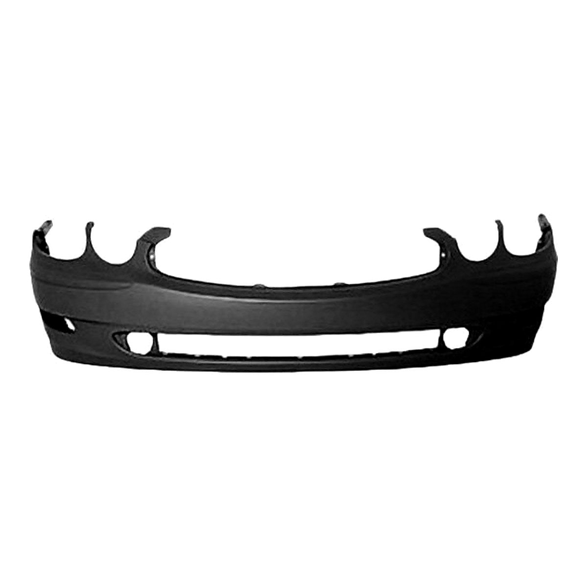 Automotive replacement part product image