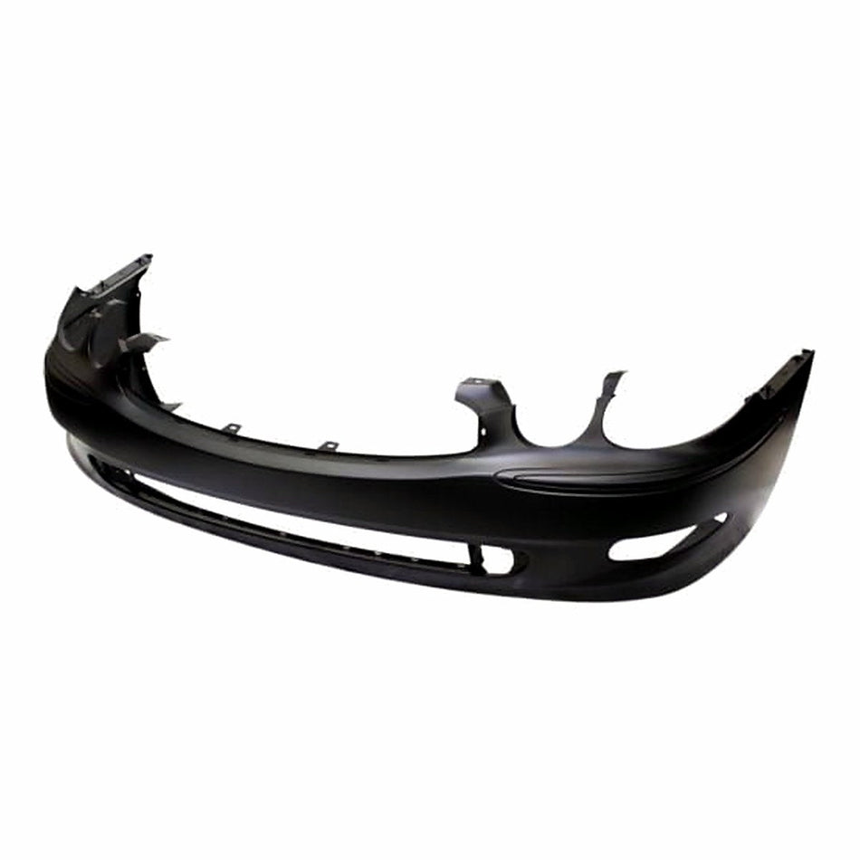 2005-2007 Buick Lacrosse Bumper Front - back view, Part GM1000741