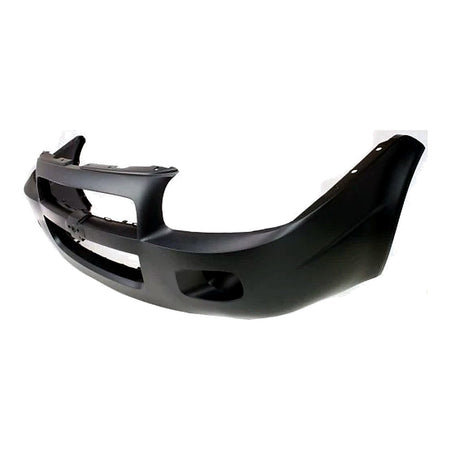 2005-2009 Chevrolet Uplander Bumper Front Primed_GM1000745-2