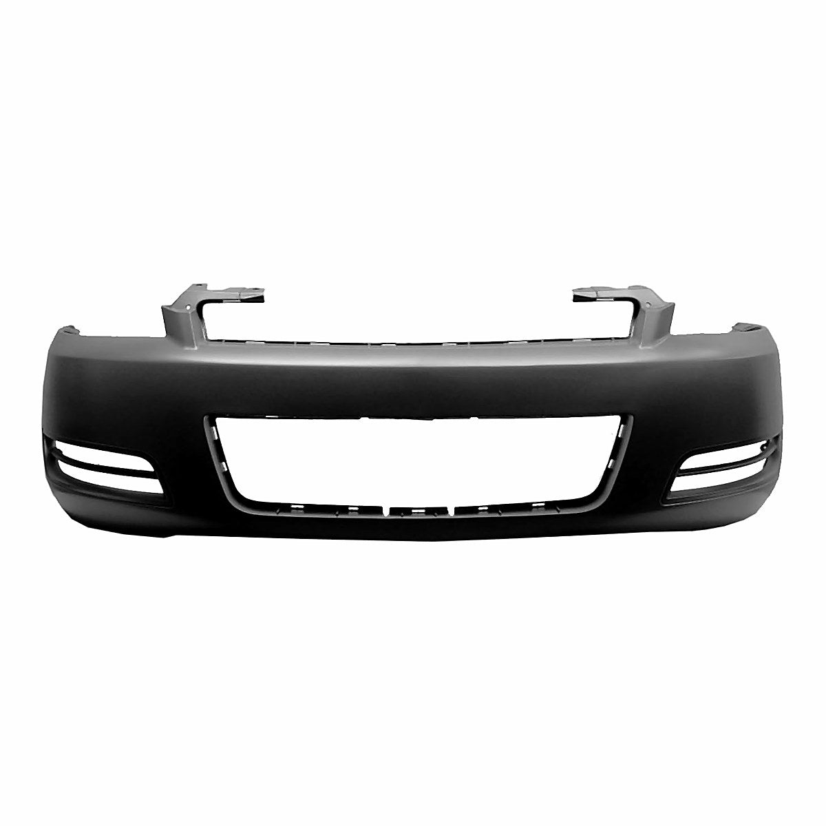 Automotive replacement part product image