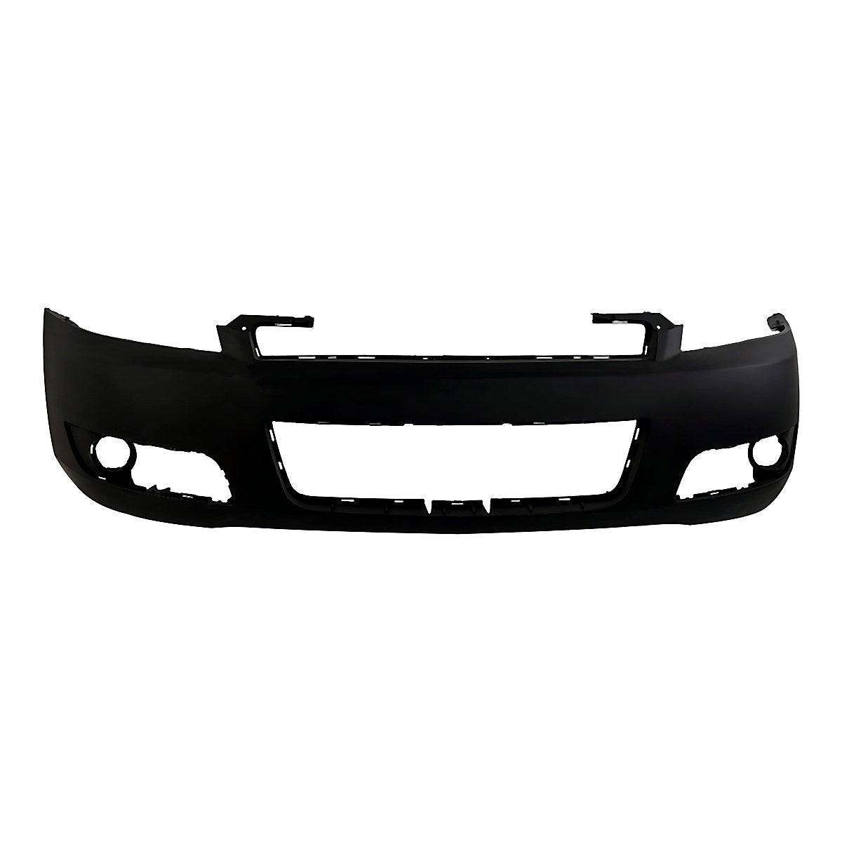 Automotive replacement part product image