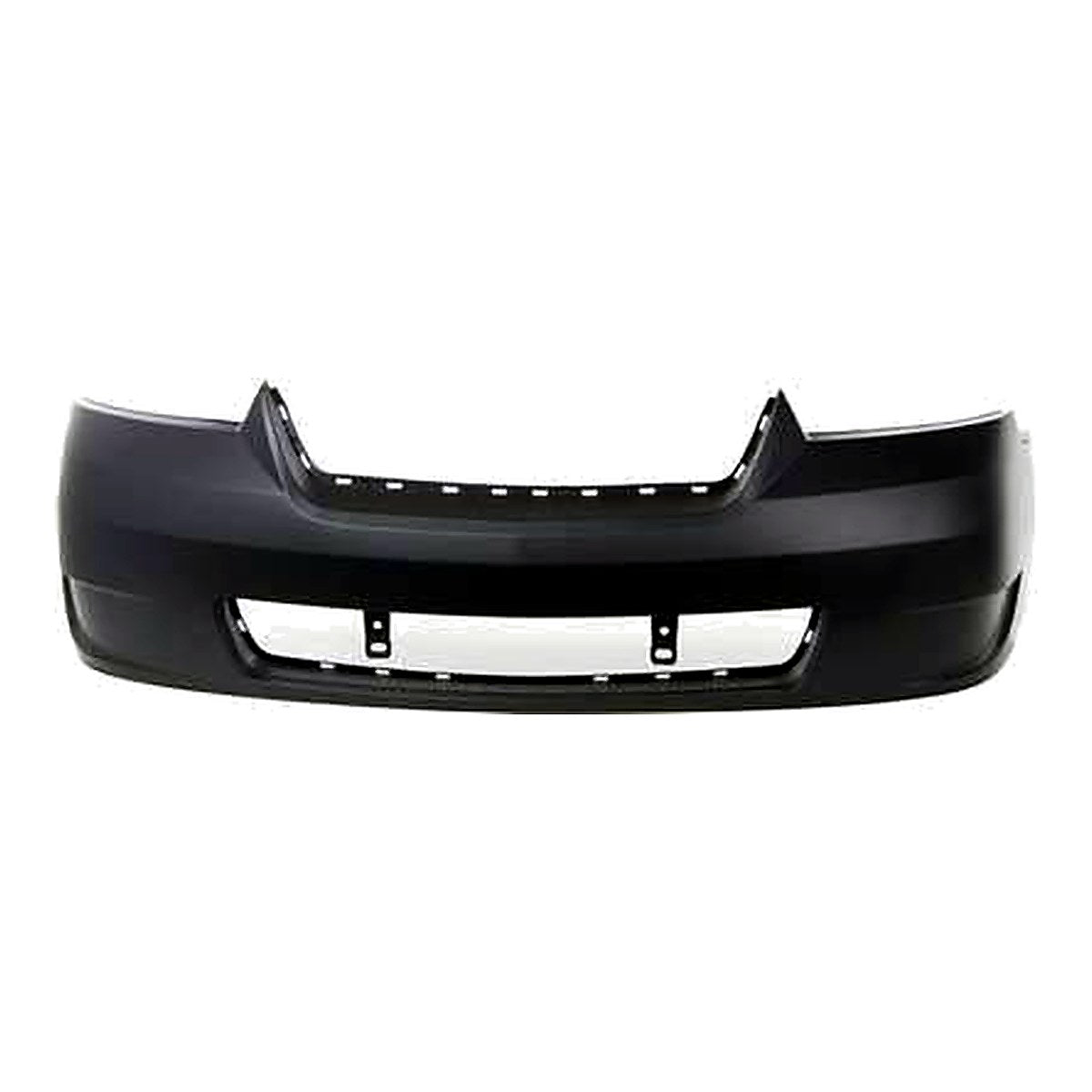 Automotive replacement part product image