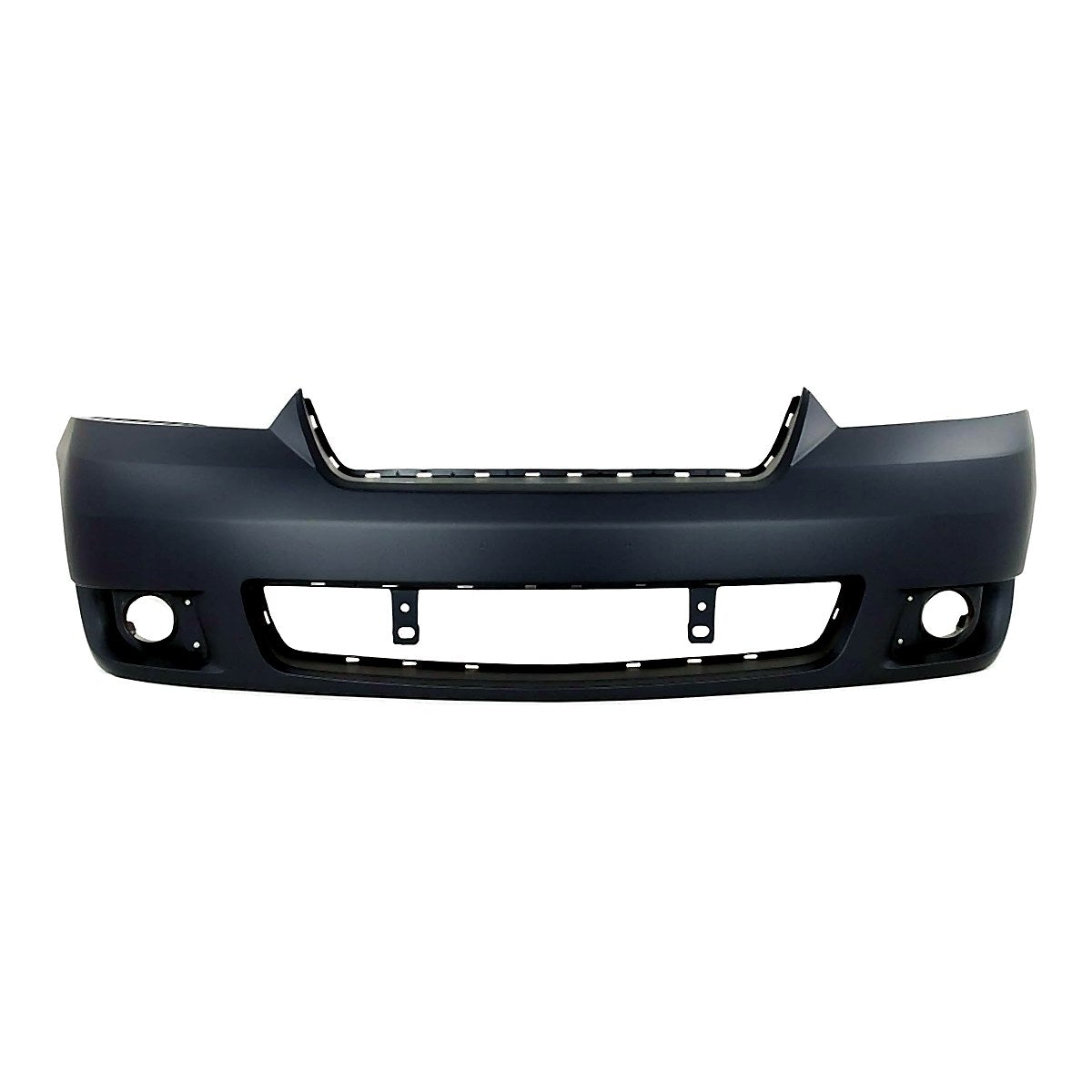 Automotive replacement part product image